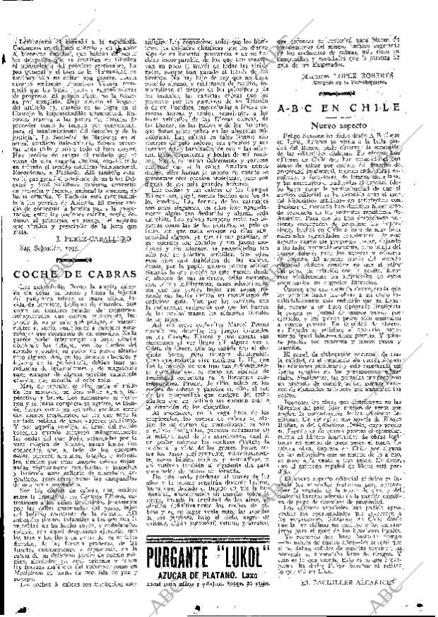 ABC MADRID 06-09-1935 página 17