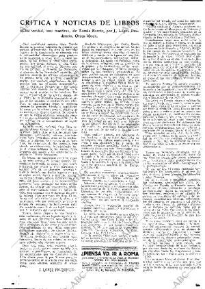 ABC MADRID 06-09-1935 página 18