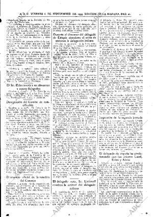 ABC MADRID 06-09-1935 página 21