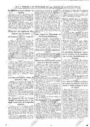 ABC MADRID 06-09-1935 página 22
