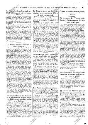ABC MADRID 06-09-1935 página 24