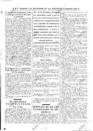 ABC MADRID 06-09-1935 página 25