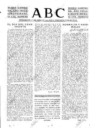ABC MADRID 06-09-1935 página 3