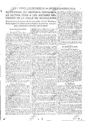 ABC MADRID 06-09-1935 página 33