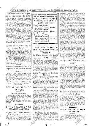 ABC MADRID 06-09-1935 página 36