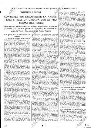 ABC MADRID 06-09-1935 página 37