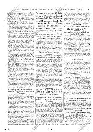 ABC MADRID 06-09-1935 página 38