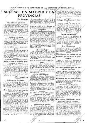 ABC MADRID 06-09-1935 página 39