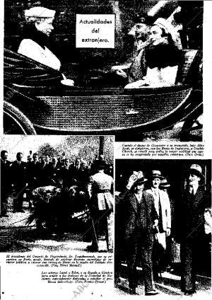 ABC MADRID 06-09-1935 página 4