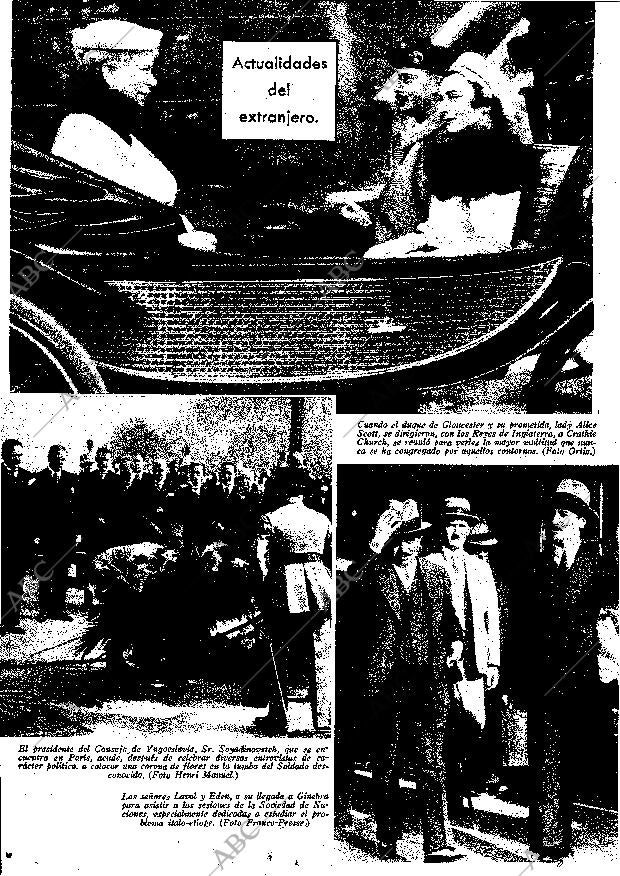 ABC MADRID 06-09-1935 página 4