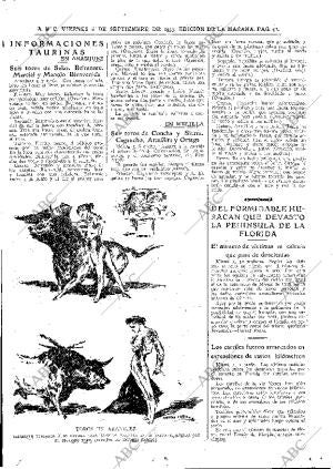 ABC MADRID 06-09-1935 página 41