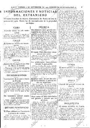 ABC MADRID 06-09-1935 página 43