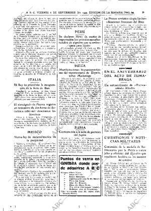 ABC MADRID 06-09-1935 página 44