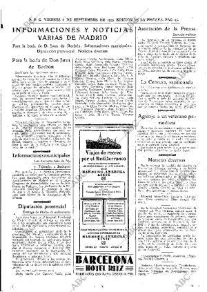 ABC MADRID 06-09-1935 página 45