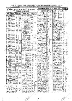 ABC MADRID 06-09-1935 página 46