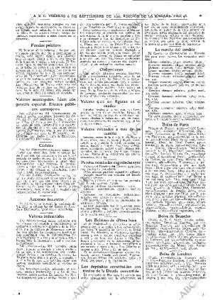 ABC MADRID 06-09-1935 página 48