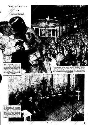 ABC MADRID 06-09-1935 página 5