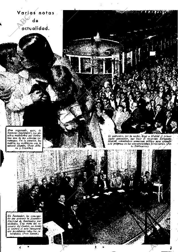 ABC MADRID 06-09-1935 página 5