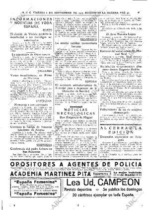 ABC MADRID 06-09-1935 página 50