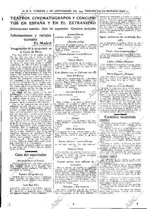 ABC MADRID 06-09-1935 página 51