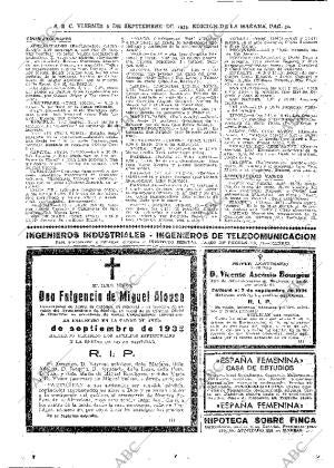 ABC MADRID 06-09-1935 página 52