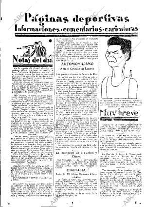 ABC MADRID 06-09-1935 página 53