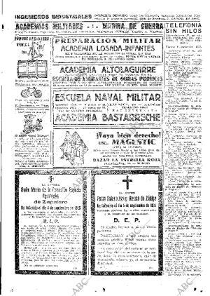 ABC MADRID 06-09-1935 página 55