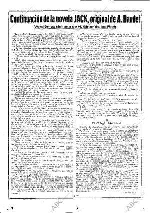 ABC MADRID 06-09-1935 página 56