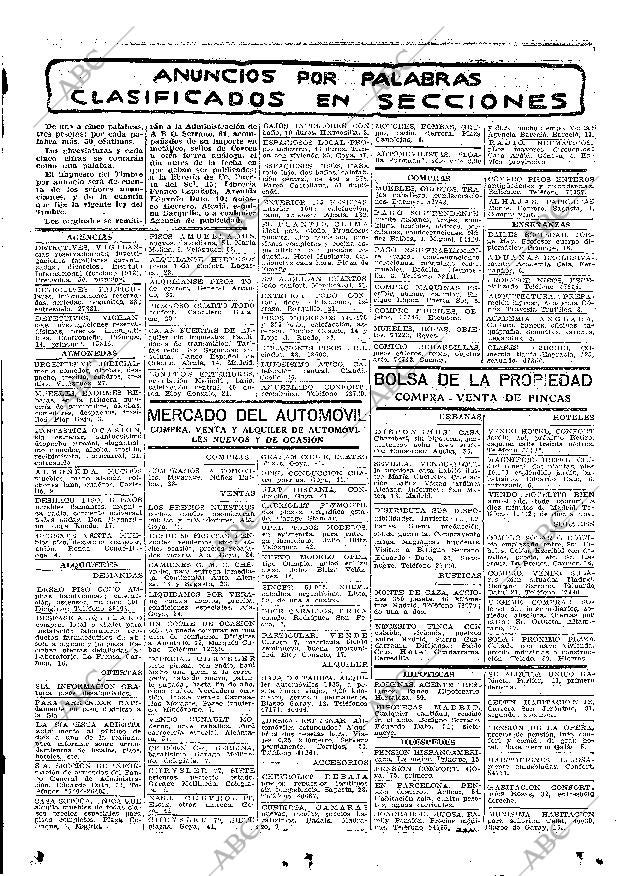 ABC MADRID 06-09-1935 página 57