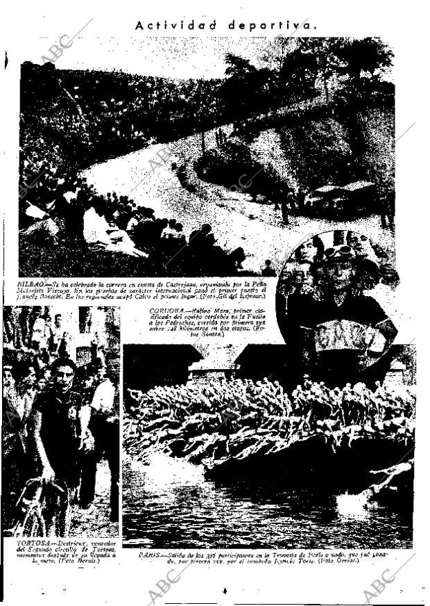 ABC MADRID 06-09-1935 página 59