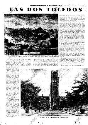 ABC MADRID 06-09-1935 página 6