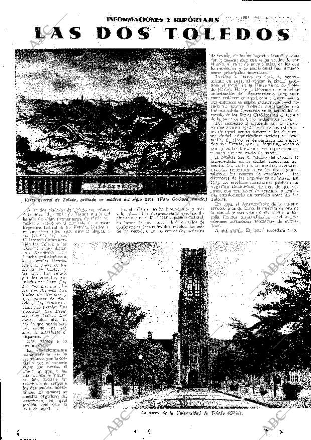 ABC MADRID 06-09-1935 página 6