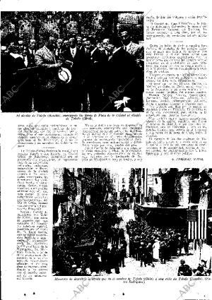 ABC MADRID 06-09-1935 página 7