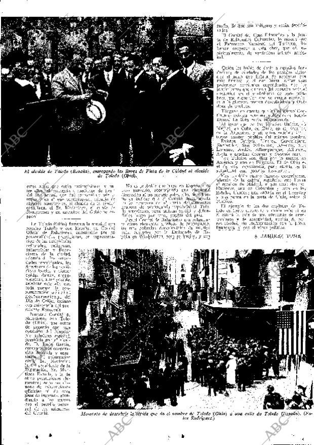 ABC MADRID 06-09-1935 página 7