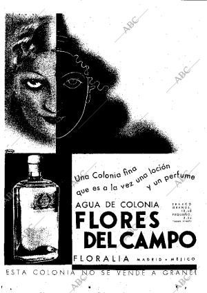 ABC MADRID 06-09-1935 página 8