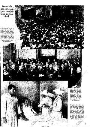 ABC MADRID 06-09-1935 página 9