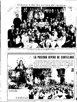 ABC SEVILLA 06-09-1935 página 10