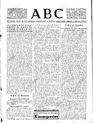 ABC SEVILLA 06-09-1935 página 17