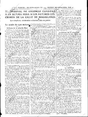 ABC SEVILLA 06-09-1935 página 21