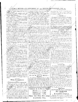 ABC SEVILLA 06-09-1935 página 24