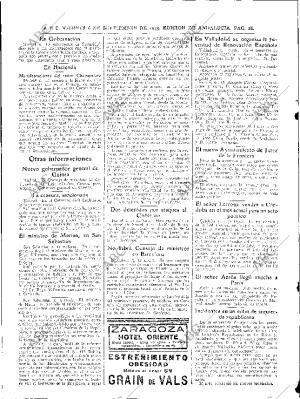 ABC SEVILLA 06-09-1935 página 26