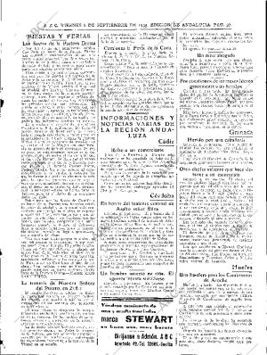 ABC SEVILLA 06-09-1935 página 31