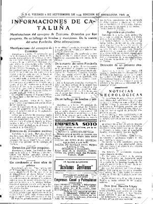 ABC SEVILLA 06-09-1935 página 33