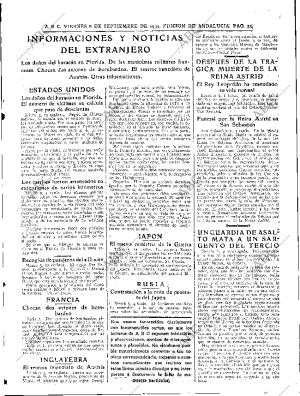 ABC SEVILLA 06-09-1935 página 35