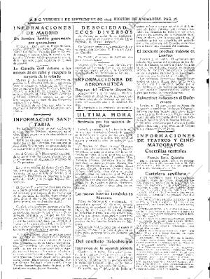 ABC SEVILLA 06-09-1935 página 36