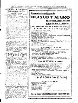 ABC SEVILLA 06-09-1935 página 39