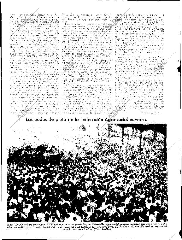 ABC SEVILLA 06-09-1935 página 4