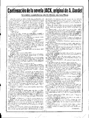 ABC SEVILLA 06-09-1935 página 43