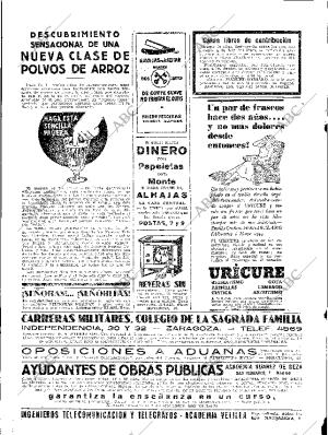 ABC SEVILLA 06-09-1935 página 44
