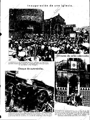 ABC SEVILLA 06-09-1935 página 7